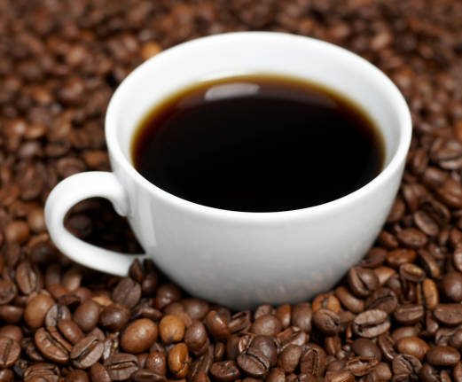 Daily coffee habit may be quietly reshaping your gut and mood, study finds