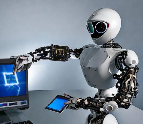 College graduate who paid 6-figure fortune for his degree can’t find a job